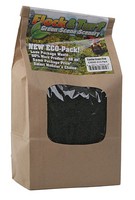 Scenic-Expr F&T Conifer Grn Fine 48oz — exact Scenic Express product image