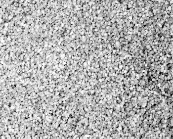 Scenic Express #30 Light Gray Ballast, Quart – 0143