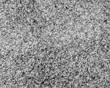 Scenic Express #50 Blended Ballast, Half Gallon – 0366