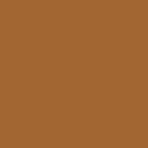 Tru-Color Paint FS 34079 FOREST GRN 1 OZ – TCP1404 — exact product reference