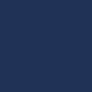 Tru-Color Paint METALLIC SUPERSONIC BLUE – TCP726 — exact product reference