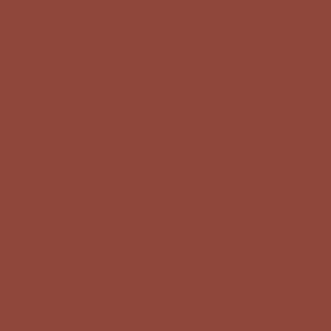 Tru-Color Paint METALLIC COPPER – TCP730 — exact product reference