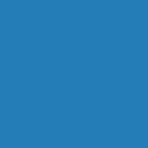 Tru-Color Paint METALLIC VIKING BLUE – TCP750 — exact product reference