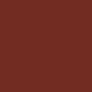 Tru-Color Paint RASPBERRY PEARLESCENT – TCP761 — exact product reference