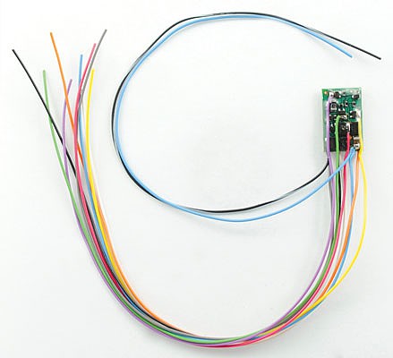 Exact TCS1428 product image