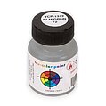 Tru-Color Paint TCP-1312 German Gelb 4