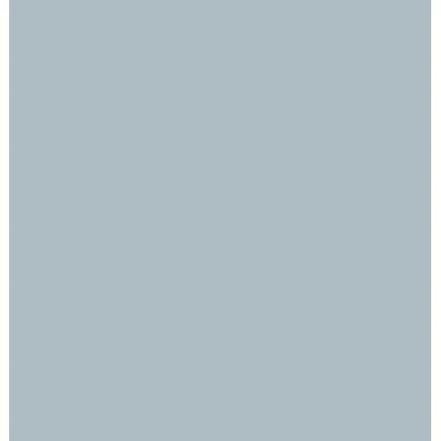 Tru-Color Paint TCP-1276 Dark Ghost Grey FS 36320