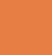 Tru-Color Rio Grande Aspen Gold 1 oz TCP-045