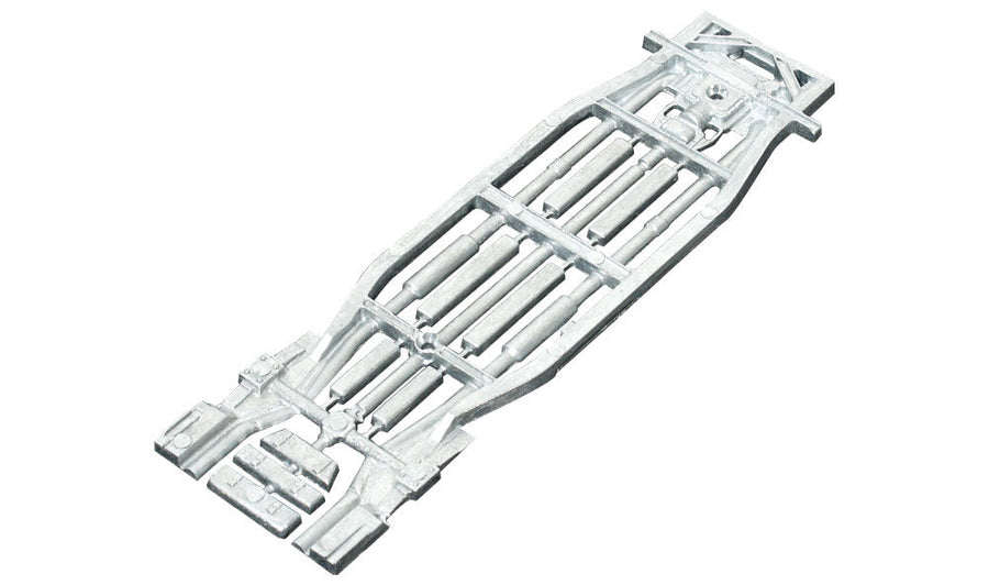 PineCar Rear Wheel Drive Weight (PINP3911)