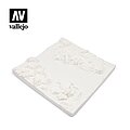 Vallejo SC002 Rubble Street Section 14 x 14