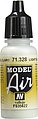Vallejo Model Air Light Blue – 17ml – 71.328