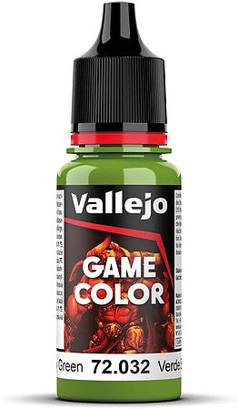 Exact VLJ72032 product image