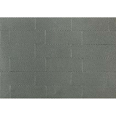 Wills SSMP222 OO/HO Chequer Plate – 4 Sheets product image