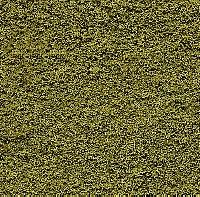 Woodland Scenics FC144 Olive Green Bushes - 21.6 cu in - product image