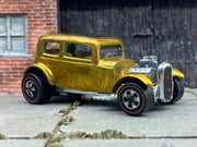 Loose Hot Wheels Cars: Old Loose Hot Wheels For Sale - Classic Loose Hot Wheels and Collectible Hot Wheels