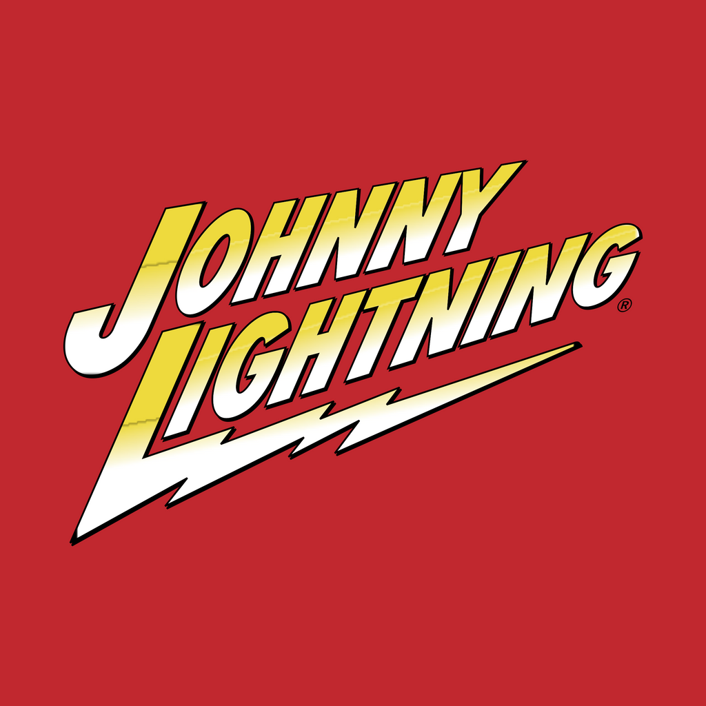 Loose Johnny Lightning Cars - Loose Johnny Lightning For Sale - Classic Loose Johnny Lightning - Collectible Loose Johnny Lightning