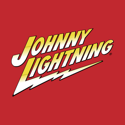 Loose Johnny Lightning