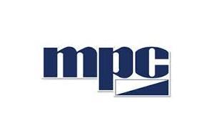 MPC Plastic Model Kits