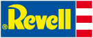 Revell Plastic Model Kits
