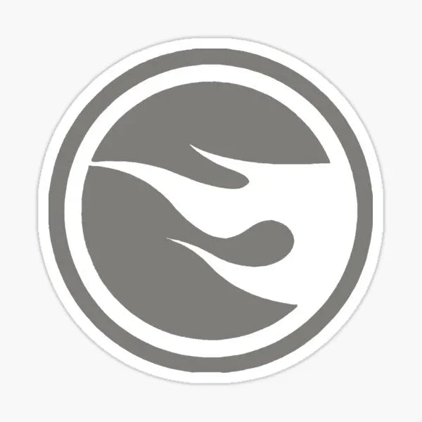 Hot Wheels Treasue Hunt and Super Treasure Hunt Cars