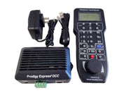 MRC 1420 Prodigy Express2 DCC System — exact product reference