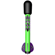 Estes Zolt™ & Volt™ Air Rockets (1913) product view 3