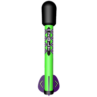 Estes Zolt™ & Volt™ Air Rockets (1913) product view 3