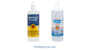 Bachmann Smoke Fluid — 4.5 oz — manufacturer product view 2