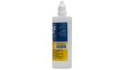 Bachmann Smoke Fluid — 4.5 oz — manufacturer product view 3
