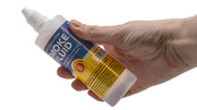 Bachmann Smoke Fluid — 4.5 oz — manufacturer product view 4