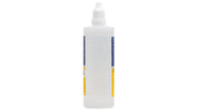 Bachmann Smoke Fluid — 4.5 oz — manufacturer product view 5