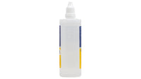 Bachmann Smoke Fluid — 4.5 oz — manufacturer product view 5