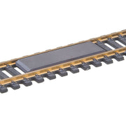 Kadee HO 321 Code 100 Delayed "Between-the-Rails" Uncoupler (2) — exact Kadee product view