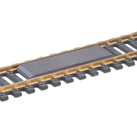 Kadee HO 321 Code 100 Delayed "Between-the-Rails" Uncoupler (2) — exact Kadee product view