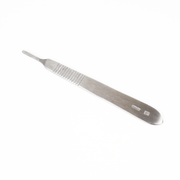 Excel Blades #3 Scalpel Handle (3) product view 3