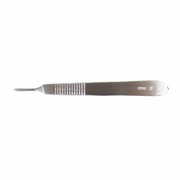 Excel Blades #3 Scalpel Handle (3) product view 1
