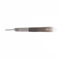 Excel Blades #3 Scalpel Handle (3) product view 1