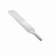 Excel Blades #3 Scalpel Handle (3) product view 2
