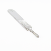Excel Blades #3 Scalpel Handle (3) product view 2