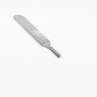 Excel Blades #3 Scalpel Handle (3) product view 4