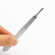 Excel Blades #3 Scalpel Handle (3) product view 5