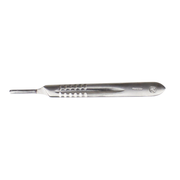 Excel Blades #4 Scalpel Handle (4) product view 1