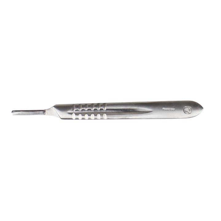 Excel Blades #4 Scalpel Handle (4) product view 1
