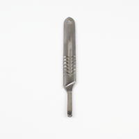 Excel Blades #4 Scalpel Handle (4) product view 3