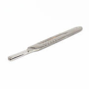 Excel Blades #4 Scalpel Handle (4) product view 2