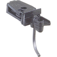 Kadee HOn3 714 Couplers (Acetal) — exact product view 2