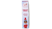 Bachmann HO Elf on the Shelf Scout Express Train Set — manufacturer product view 3