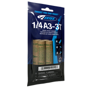 Estes 1/4A3-3T Engines (10010) product view 1