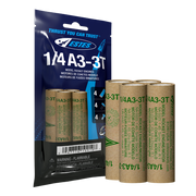 Estes 1/4A3-3T Engines (10010) product view 2