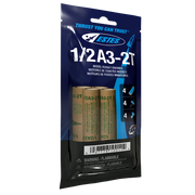 Estes 1/2A3-2T Engines (10011) product view 1